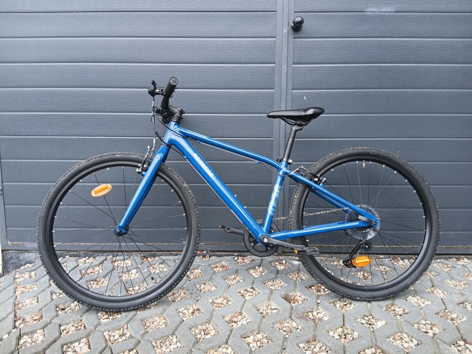 Btwin Riverside 900 26" cali.