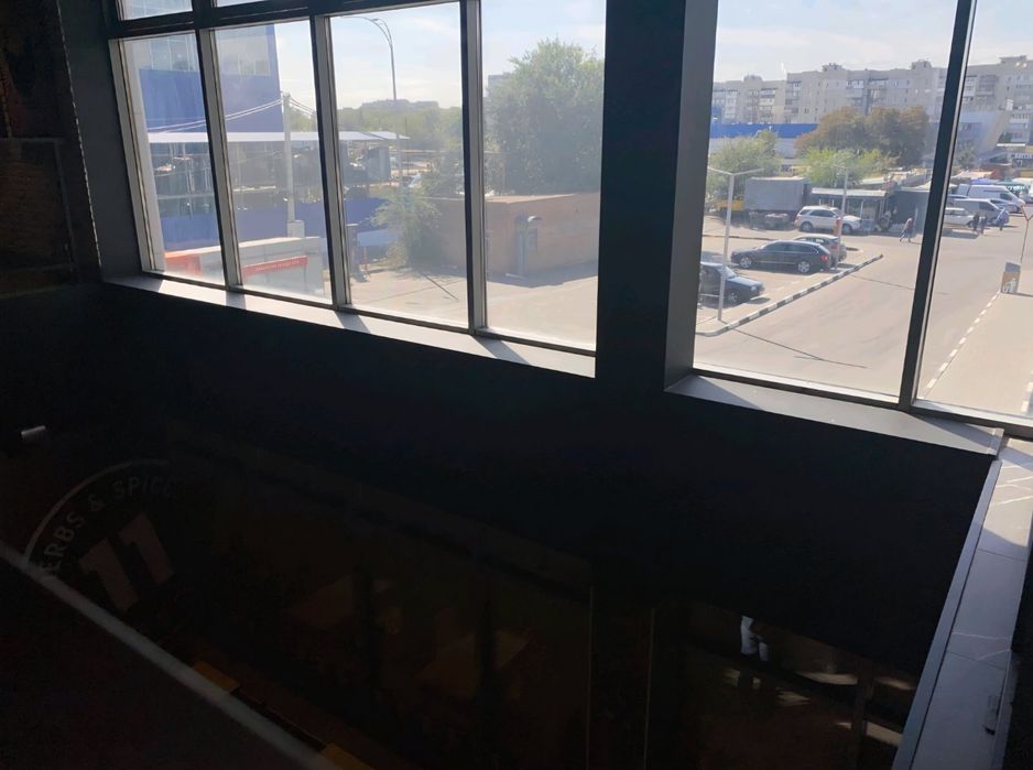 Прибирання після ремонту, уборка после ремонта домов, помещений Днепр