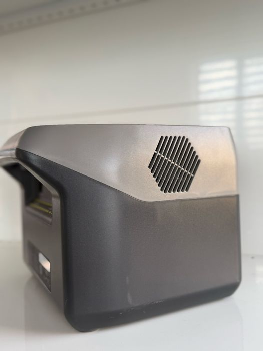 Зарядна станція EcoFlow RIVER 2 Max