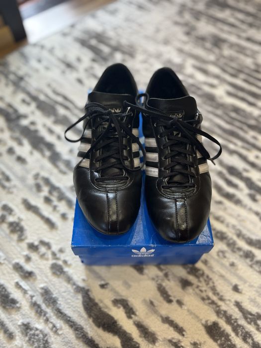 Жіночі кросіаки Adidas 42 розмір