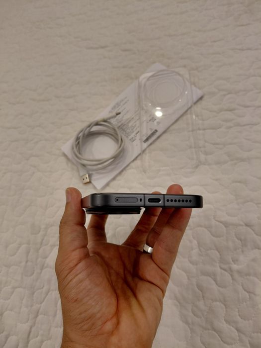 Xiaomi 17 Ultra 512gb - Fatura e garantia