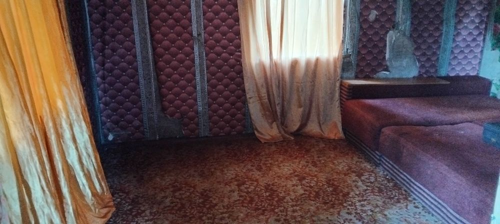 Продається дача в товаристві Придніпрянське