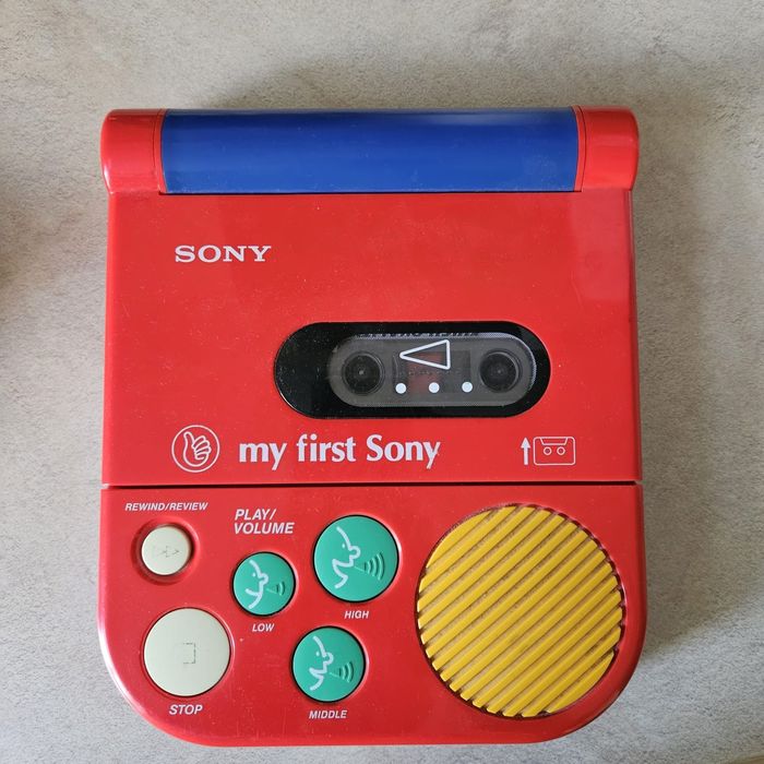 Dla Ciebie wszystko - sprawdź kategorię Elektronika