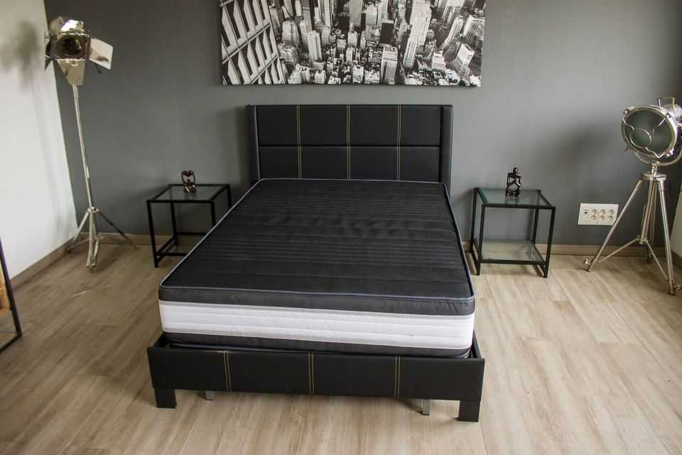Camas novas e acessíveis - vários modelos - envio gratis