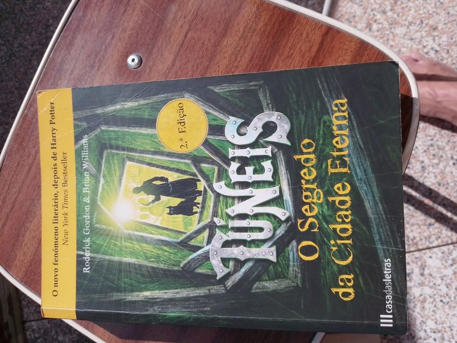 O Senhor dos Aneis P.2-as 2Torres 9E-A Guerra dos Tronos-P1-9E Desde2E