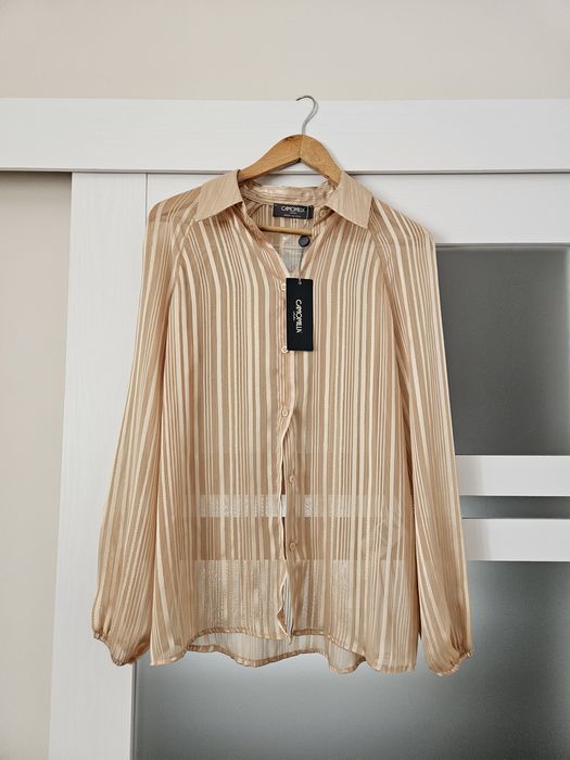 Сорочка, блуза Італія