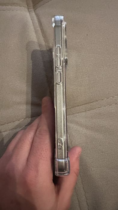 Xiaomi 14t Pro 12GB/512GB PREÇO FINAL