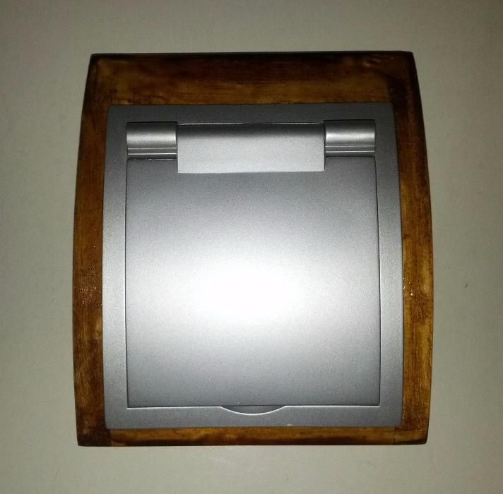 Multifunction Device, Clock, Alarm Clock, Calculator, Thermometer64552487056770122