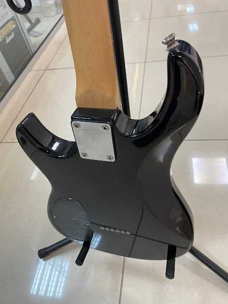 Продам електрогитару Peavey Rockmaster Marvel Hulk. Аерографія.