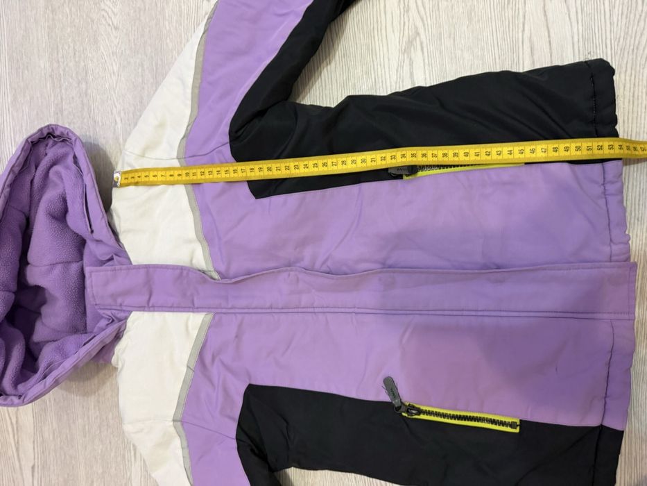 Куртка LC Waikiki 116-122 cm