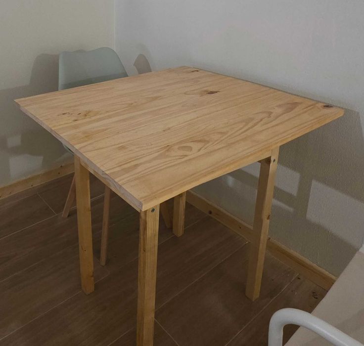 Recheio de Restaurante/Bar -