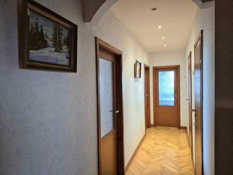 3к Метро Печерская Алмазова Центр Квартира подобово Зараз діє знижка