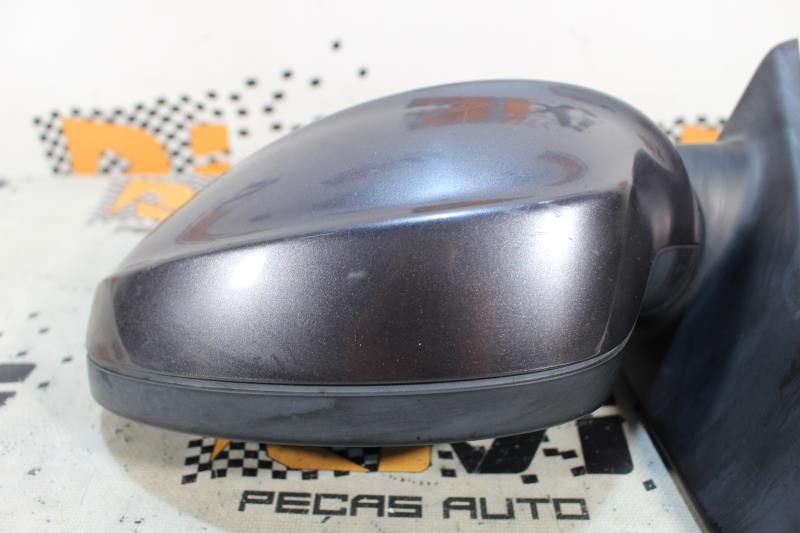 Retrovisor / espelho esquerdo BMW 3 (E90)