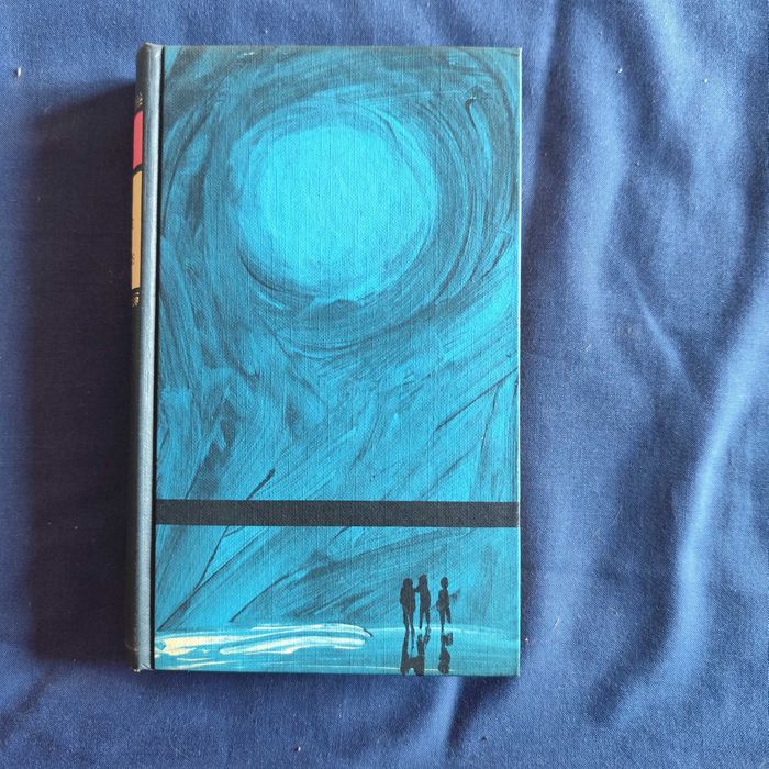 Pierre Boulle - O Planeta dos Macacos