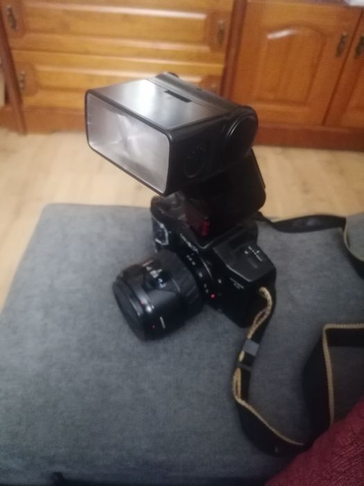 Camera64586286235009122