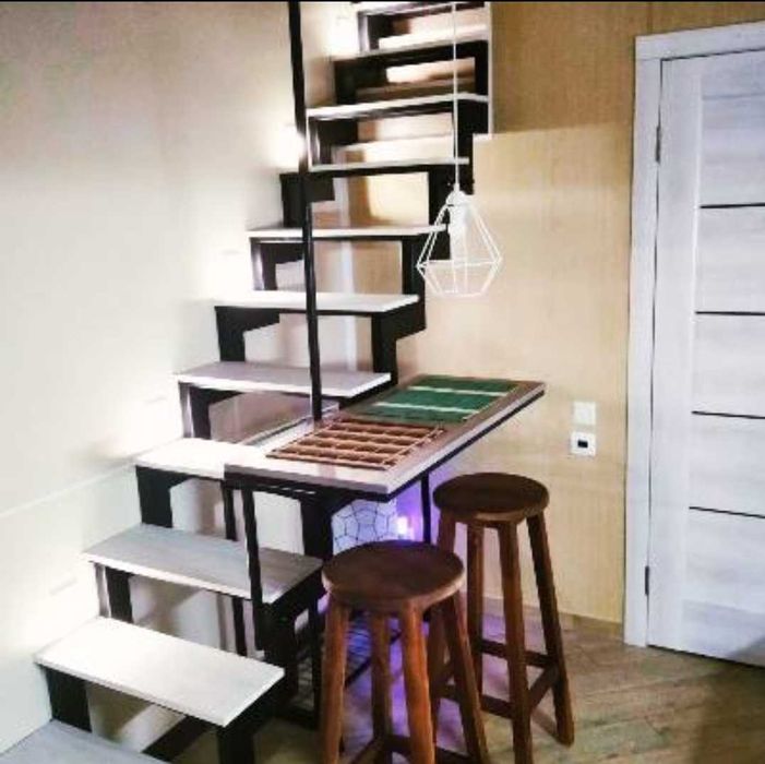 1 комнатная  квартира на Троицкой, 322352