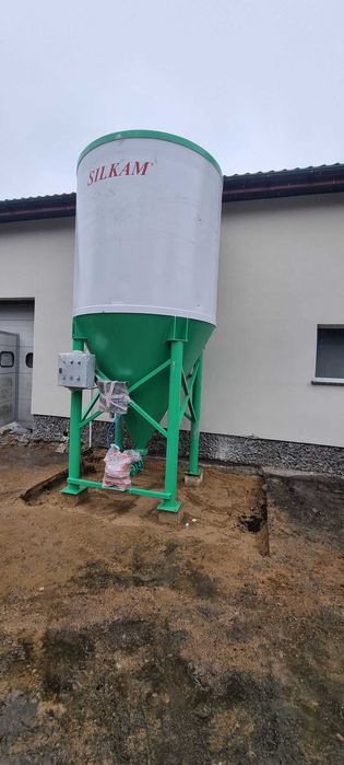 Stopa fundamentowa , pod Hale,  blaszak , Pompa ciepła, fotowoltaike