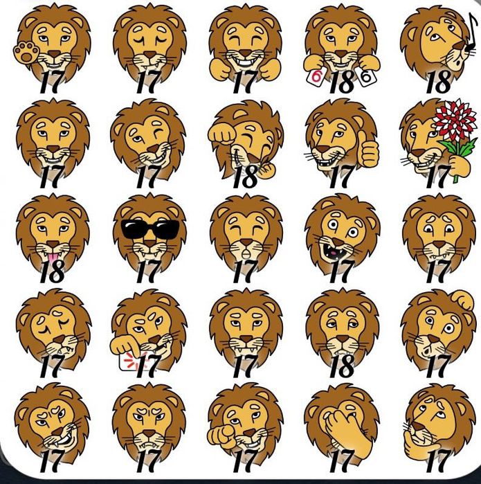 Дурак-онлайн,все є в наявності-недорого