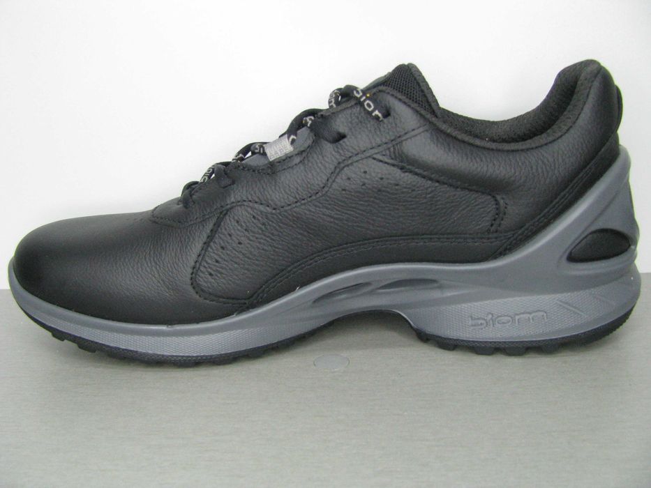 Кросівки ECCO BIOM ENERGI M  850804-01001