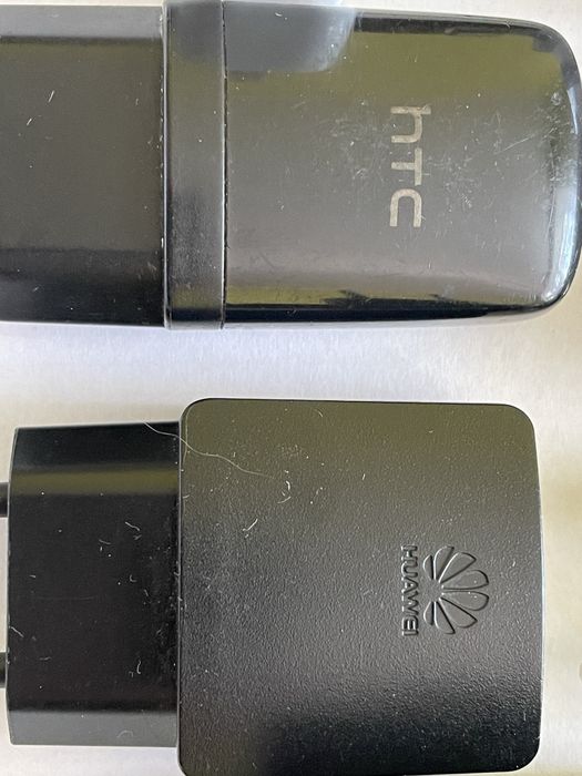 Зарядки до телефонів original