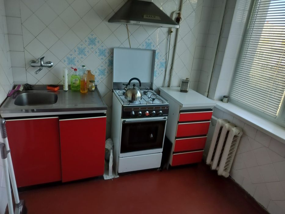 Здам 2 Кубанської України