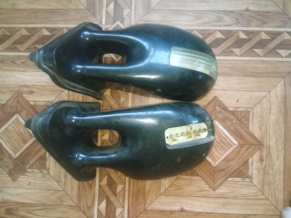 Продаю все що на фото + мотор  на ваз копейку