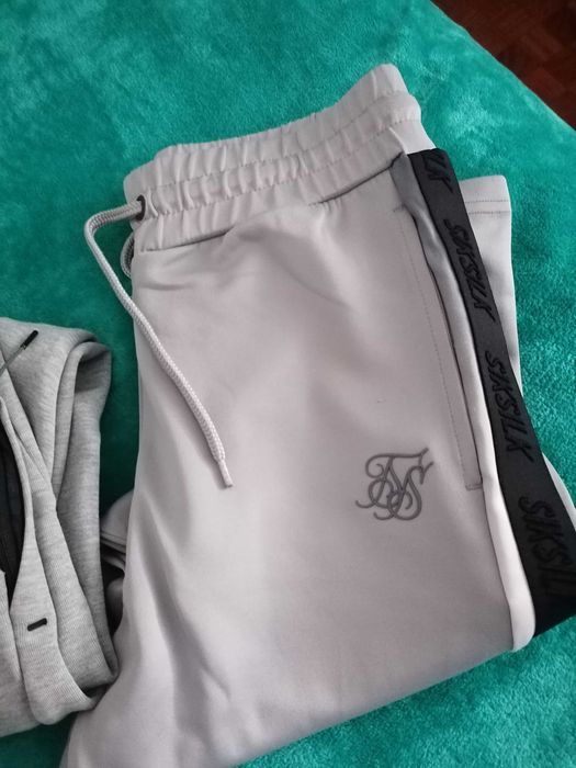 3 peças pelo preço de 1