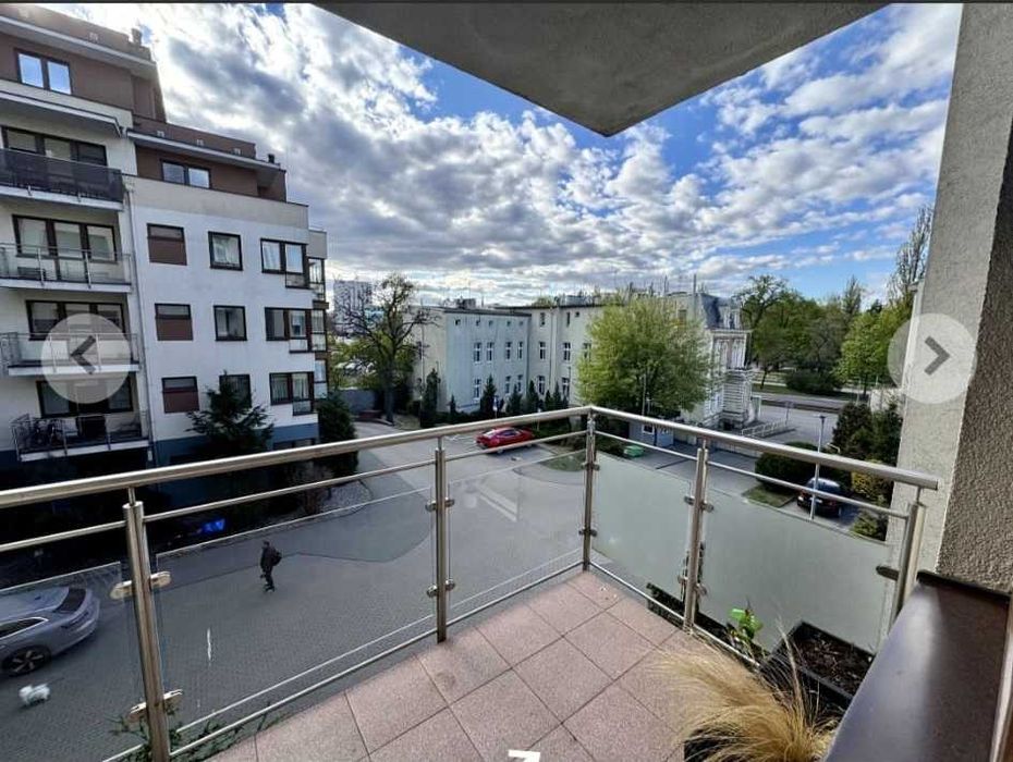 Mieszkanie – Bydgoszcz, Skrzetusko, Bielawy - Widok 5