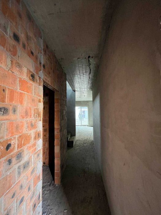 Продаж ТаунХаусів з ГАРАЖЕМ від забудовника! 135м2