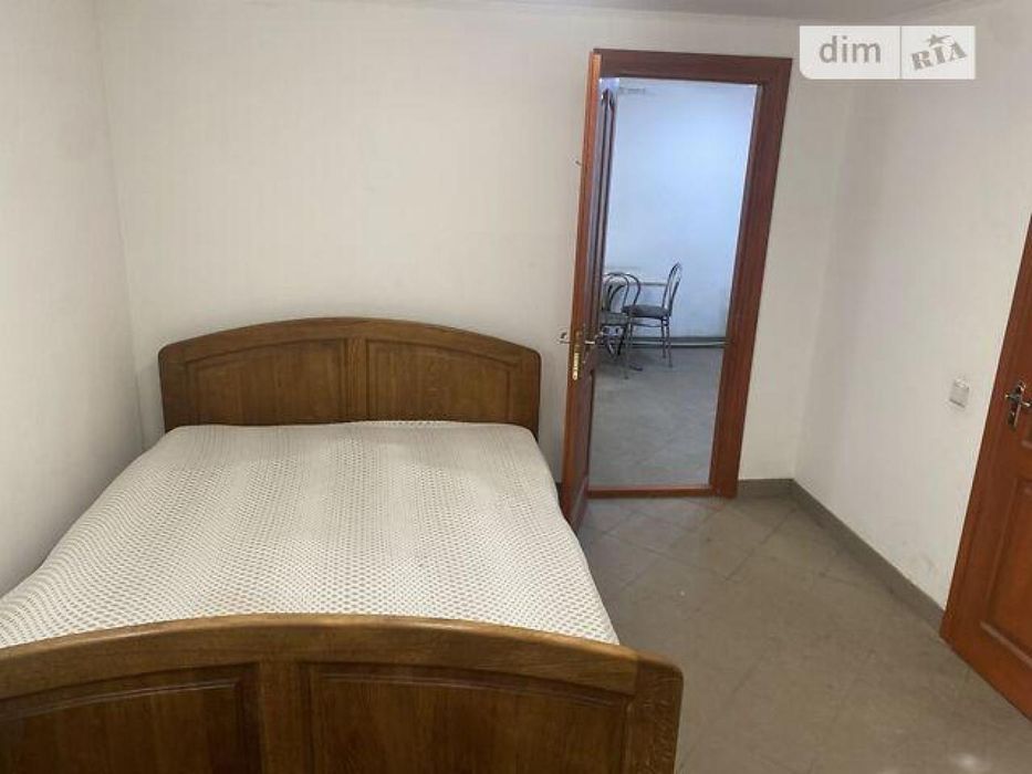 Продаж / Квартира / вул. Золота, Шевченківський район, Львів