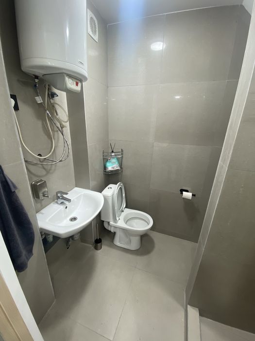 Продажа бизнеса - Производство в центре Киева с помещением