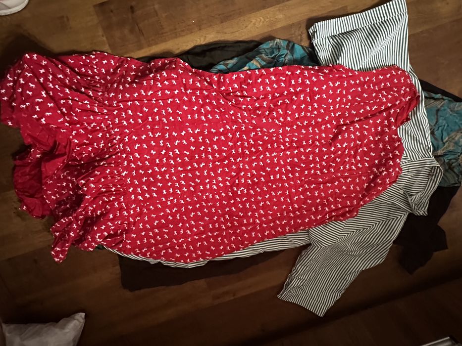 Плаття для вагітних одежда для беременных