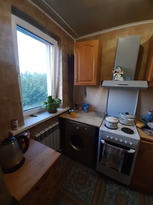 Продам ухоженный дом