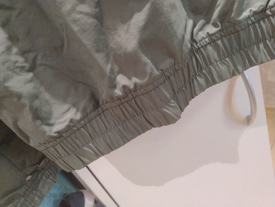 Sprzedam męska kurtkę Tommy Hilfiger M