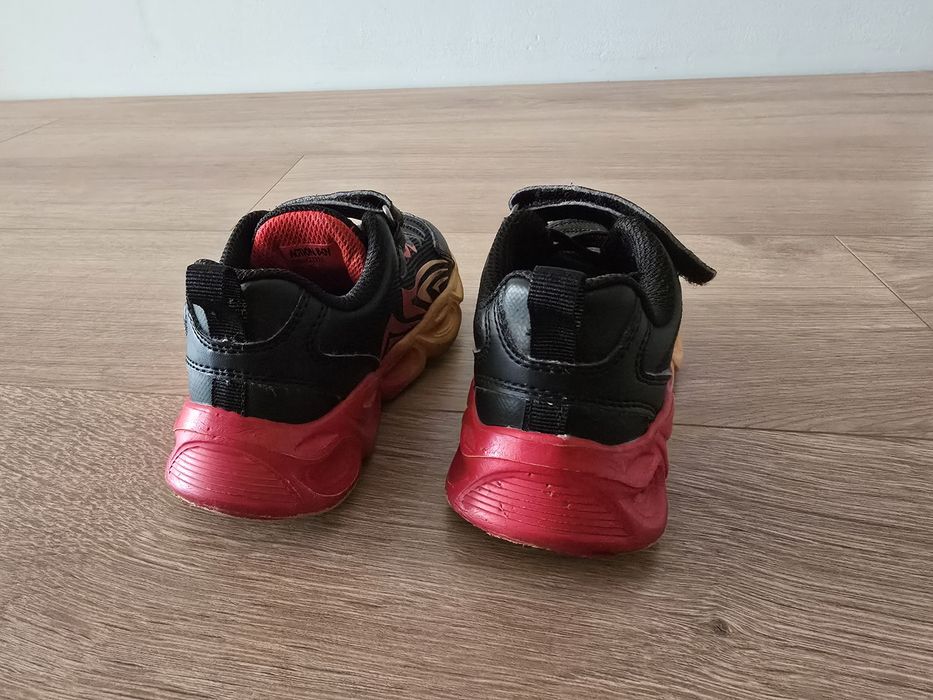 Sneakersy rozm 26