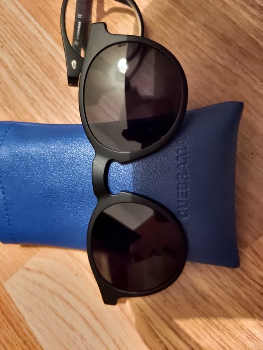 Óculos Quebramar Novos