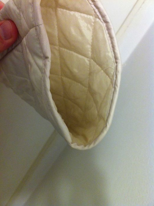 *Płaszcz*Damski*Pikowany*Efektowny*Oryginalny*Modny*Nowy* Jesień*Zima*