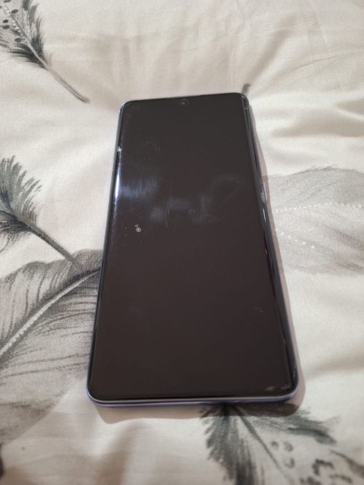 Redmi Note 14 pro 5G