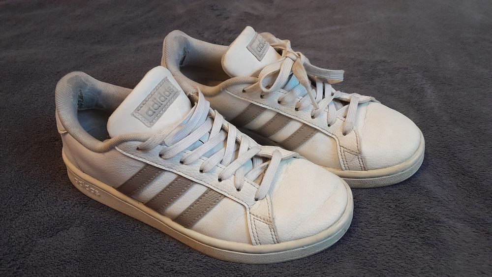 Buty Adidas rozmiar 36