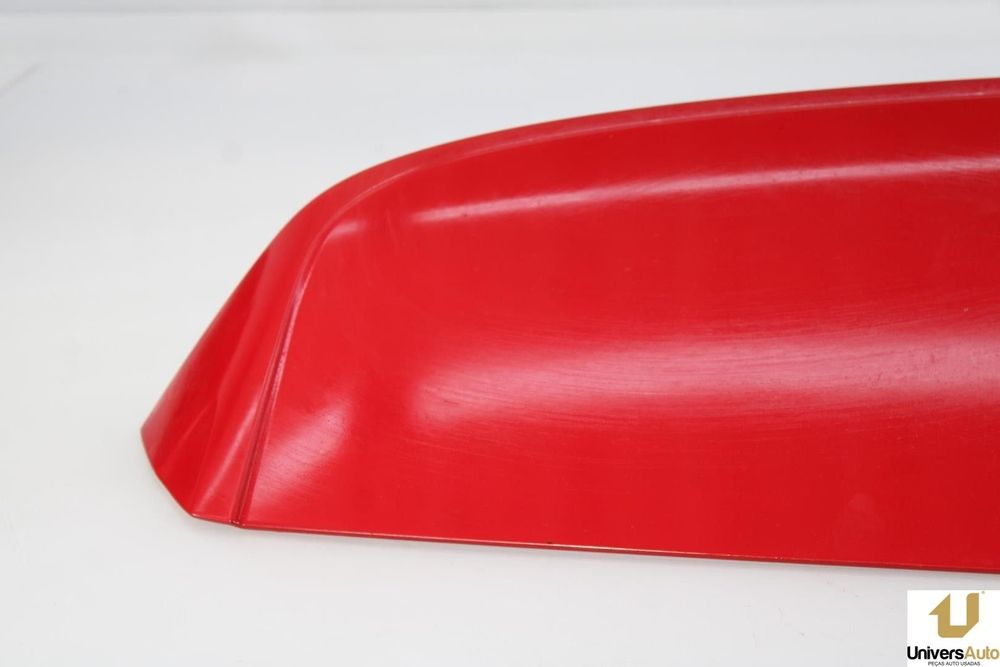AIlERON TRASEIRO VOLKSWAGEN GOLF VII VARIANT 2014 -5G6827934