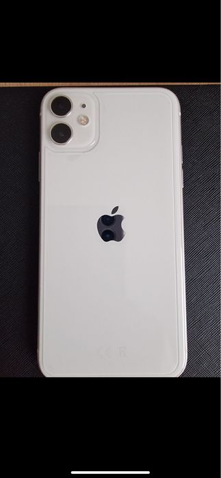 Iphone 11 64GB! 80%