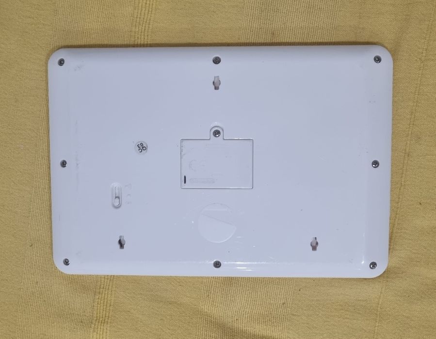 Jogo infantil auto ajuda para Crianças