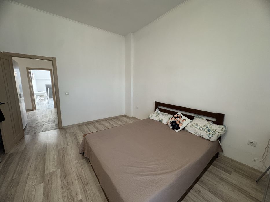 2-комнатная квартира по адресу Петефі Шандора пл. (площадь 68,5 м²) - Atlanta.ua - фото 6