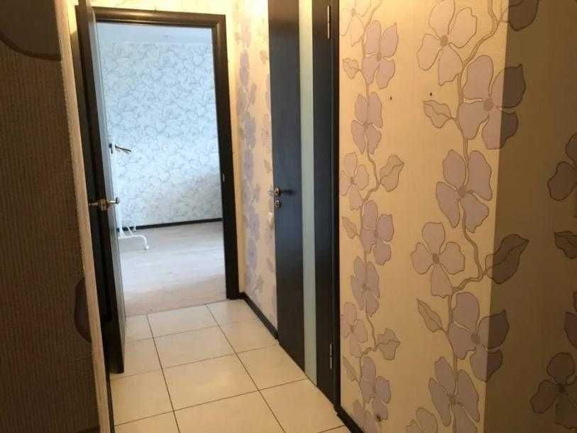 Дворец спорта к-тр Киев б-р Юрьева