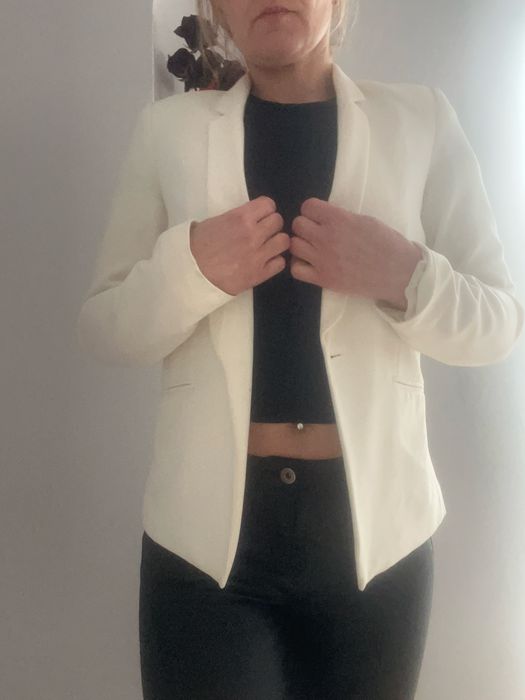 Marynarka  damska Reserved