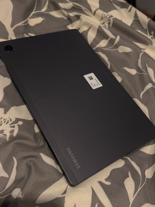 Tablet Samsung Galaxy Tab A8