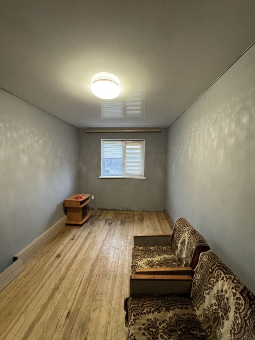 Продаж будиночку, р-н Поштовий