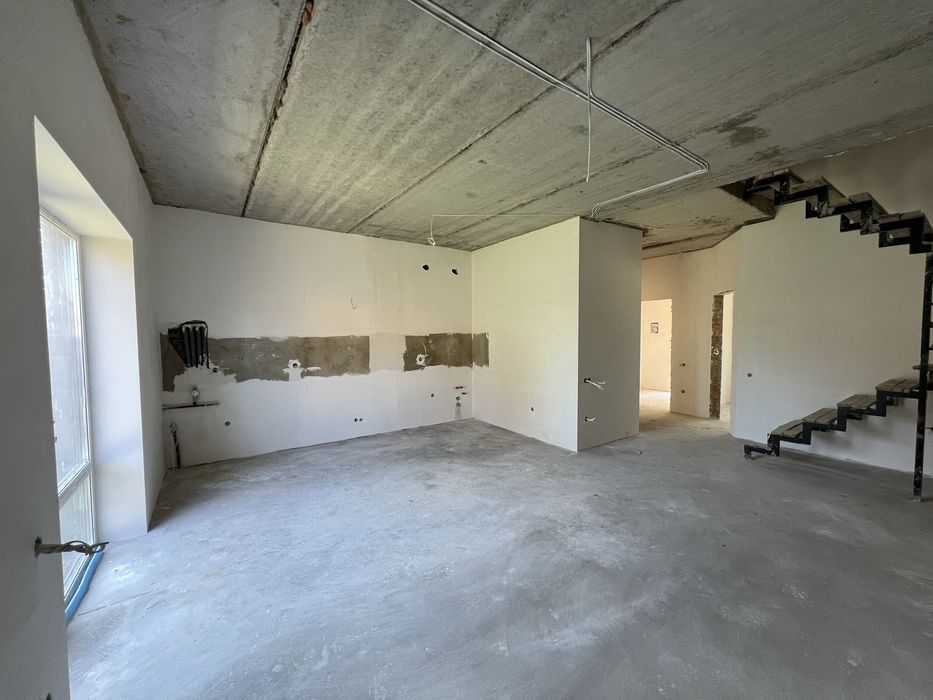 Дом по адресу (площадь 105 м²) - Atlanta.ua - фото 5