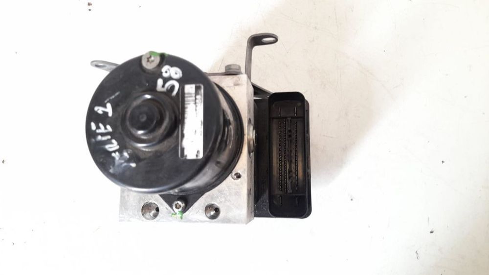 ABS MODULO BLOCO HIDRAULICO BMW SERIE 3 E91 320D 16V 177CV N47D20A