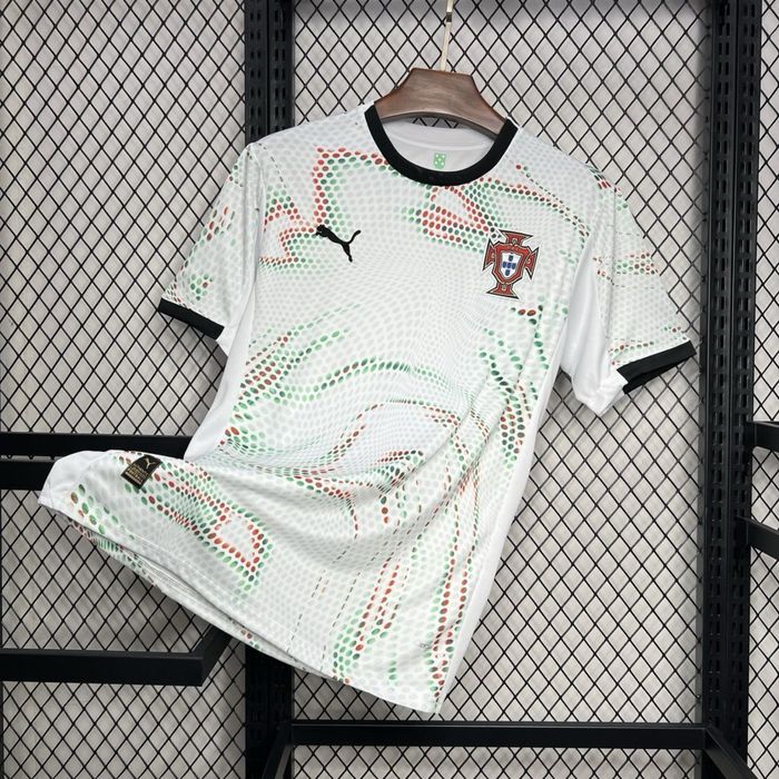 Todas as camisolas de portugal desde 1999 (TODOS OS TAMANHOS E ENVIO PARA TODO O MUNDO)